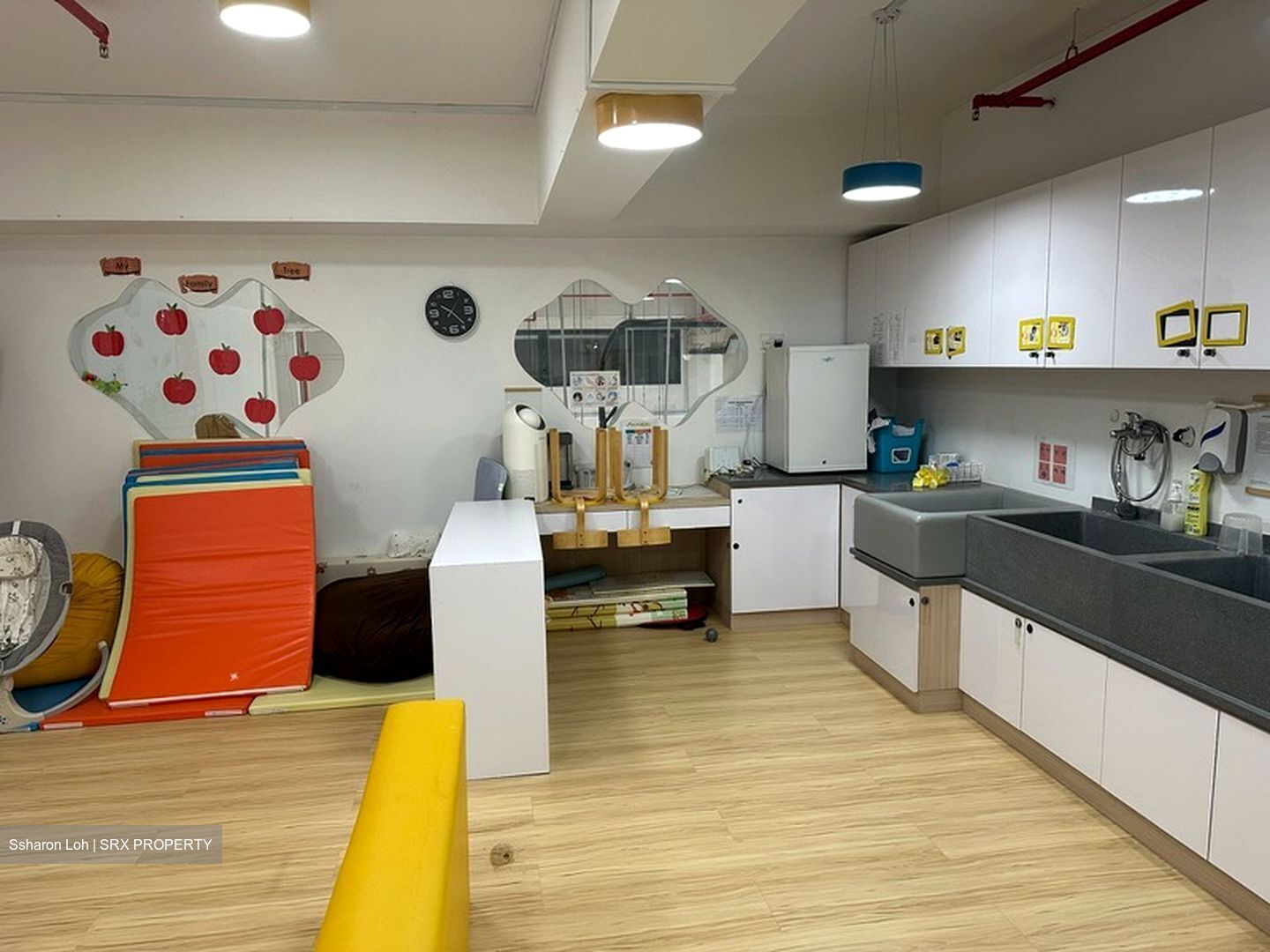 Primz Bizhub (D25), Factory #630241501